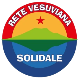 Rete Vesuviana Solidale